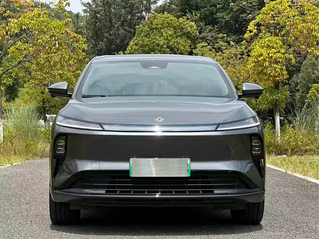 Aeolus L8 — миниатюра 2