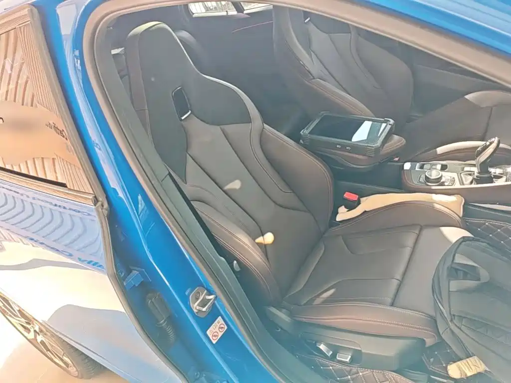 BMW X2 — миниатюра 25