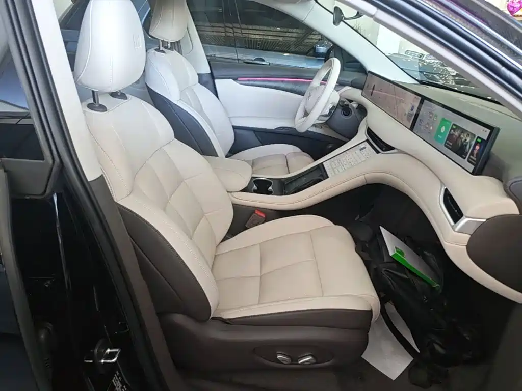 IM IM LS6 — миниатюра 25