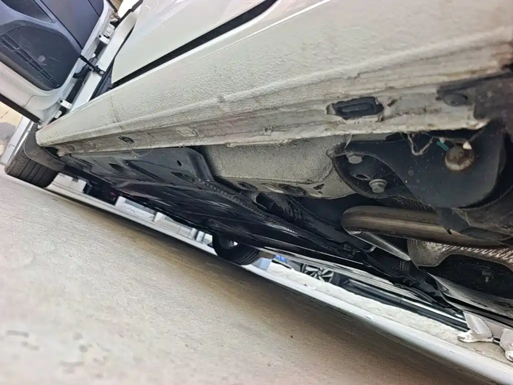Volkswagen Golf — миниатюра 22