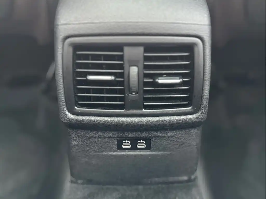 BMW X1 — миниатюра 18