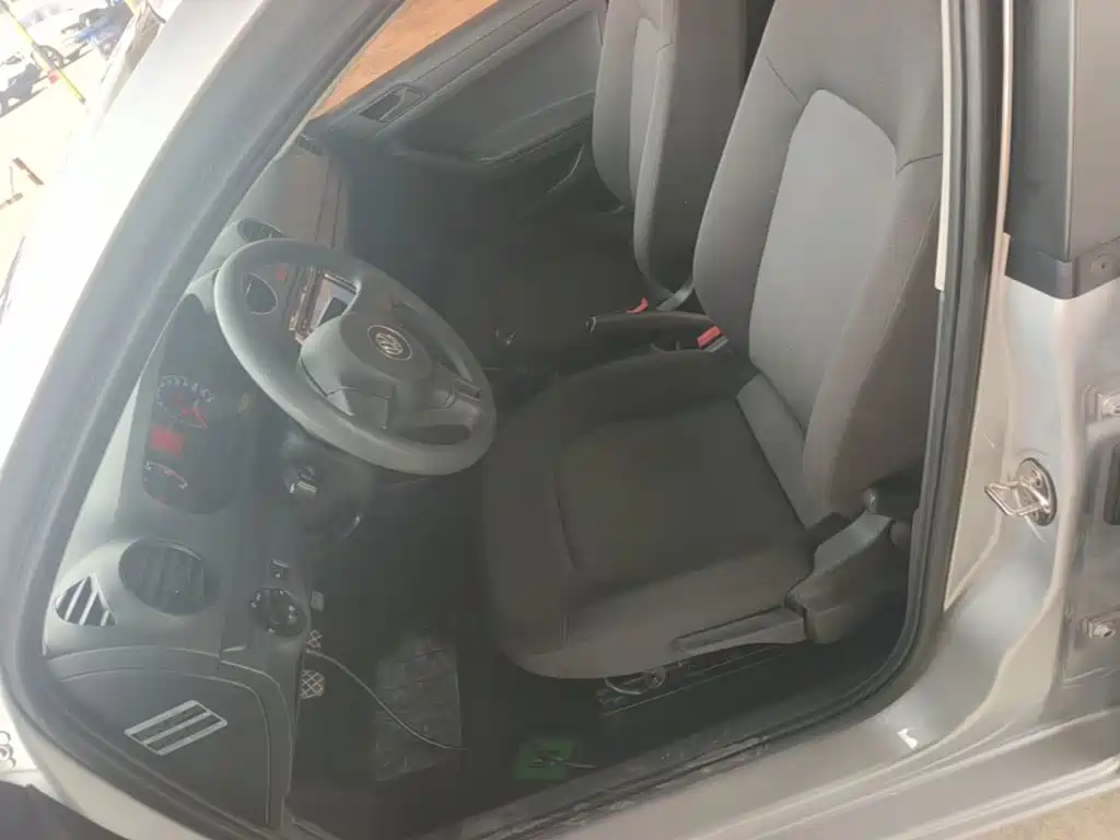 Volkswagen Jetta — миниатюра 15