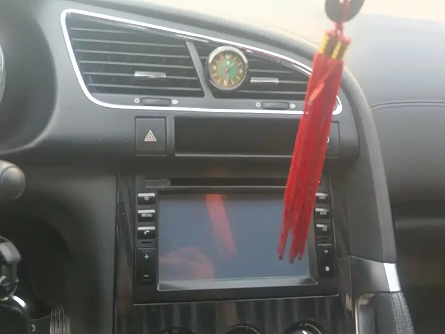 Peugeot 3008 — миниатюра 13