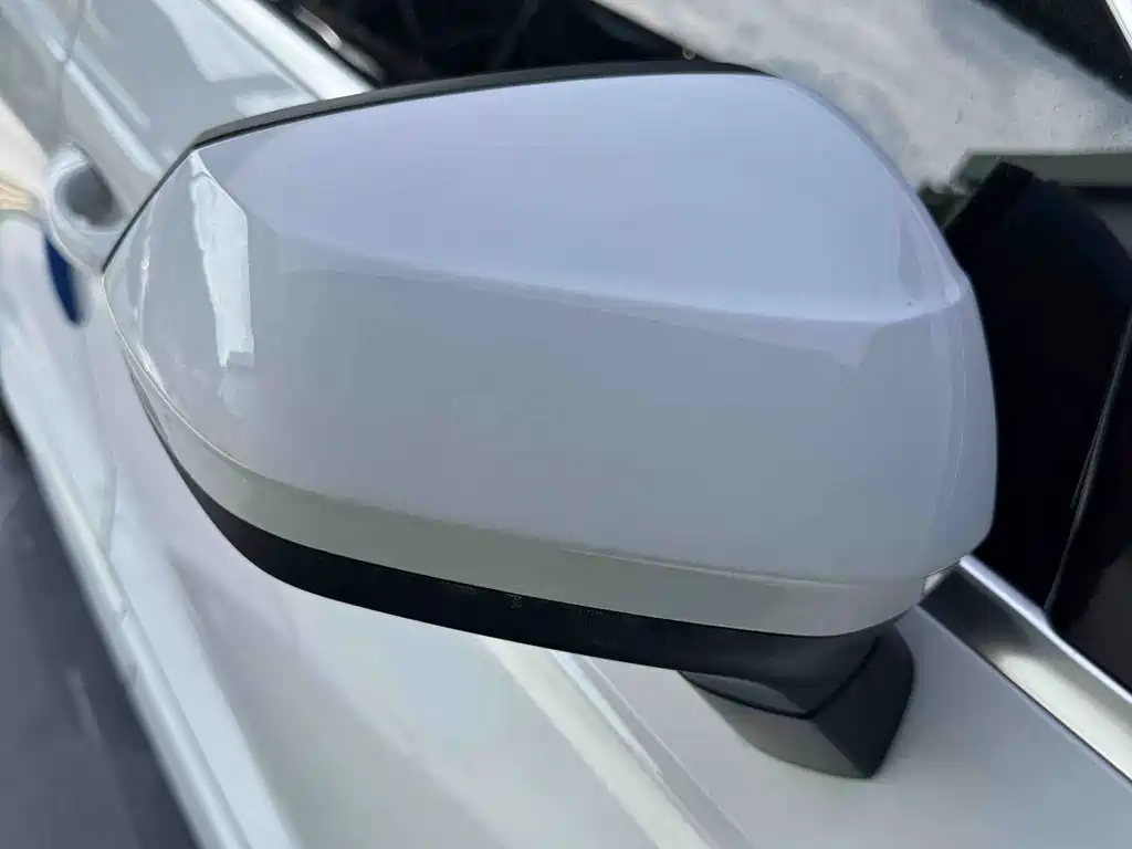 Audi Q3 — миниатюра 42