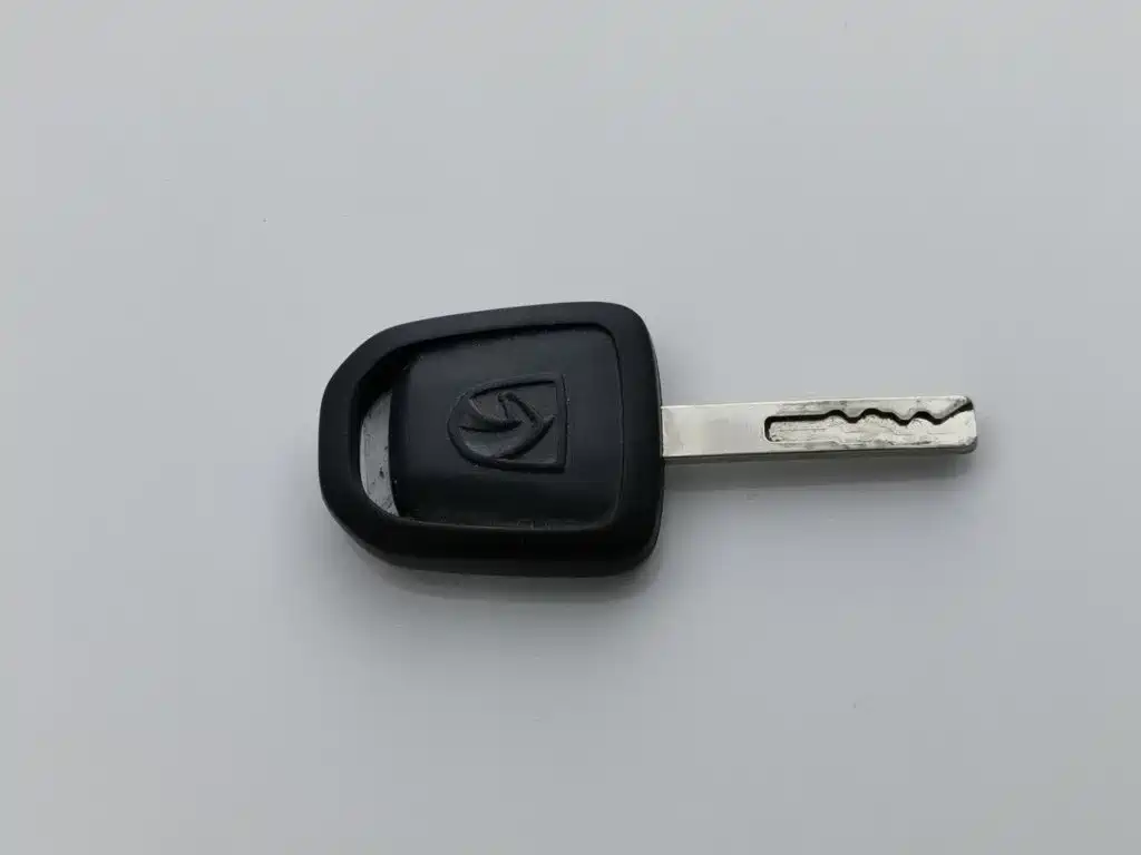 Baojun 310 — миниатюра 19