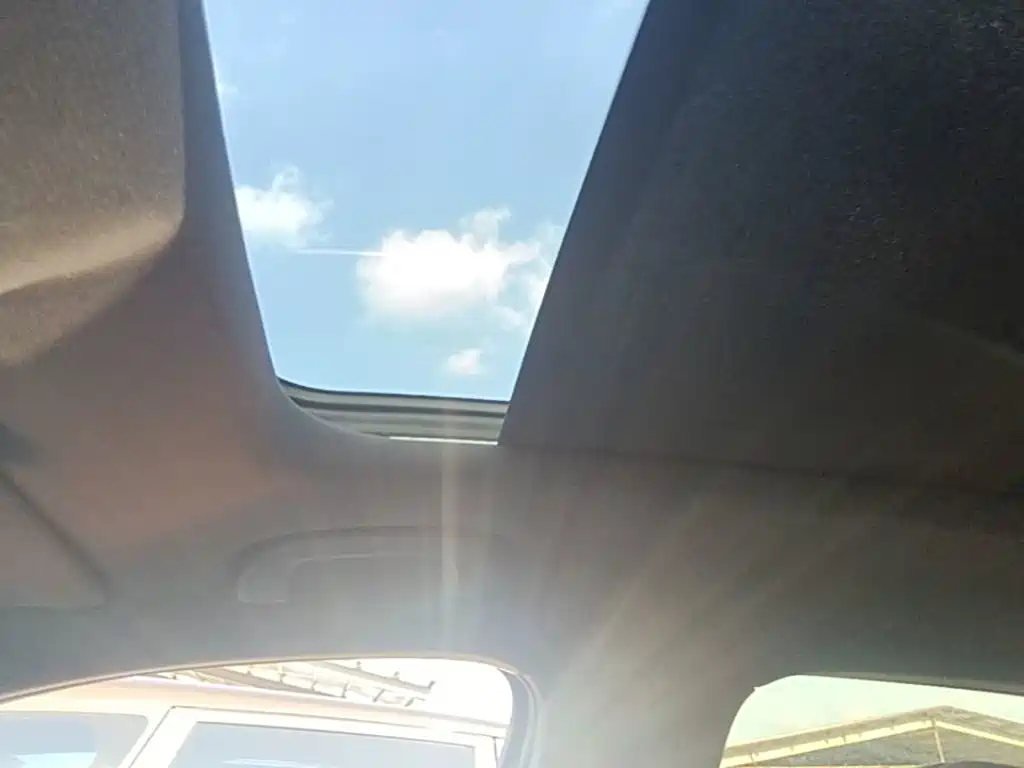 BYD Pro New Energy — миниатюра 18