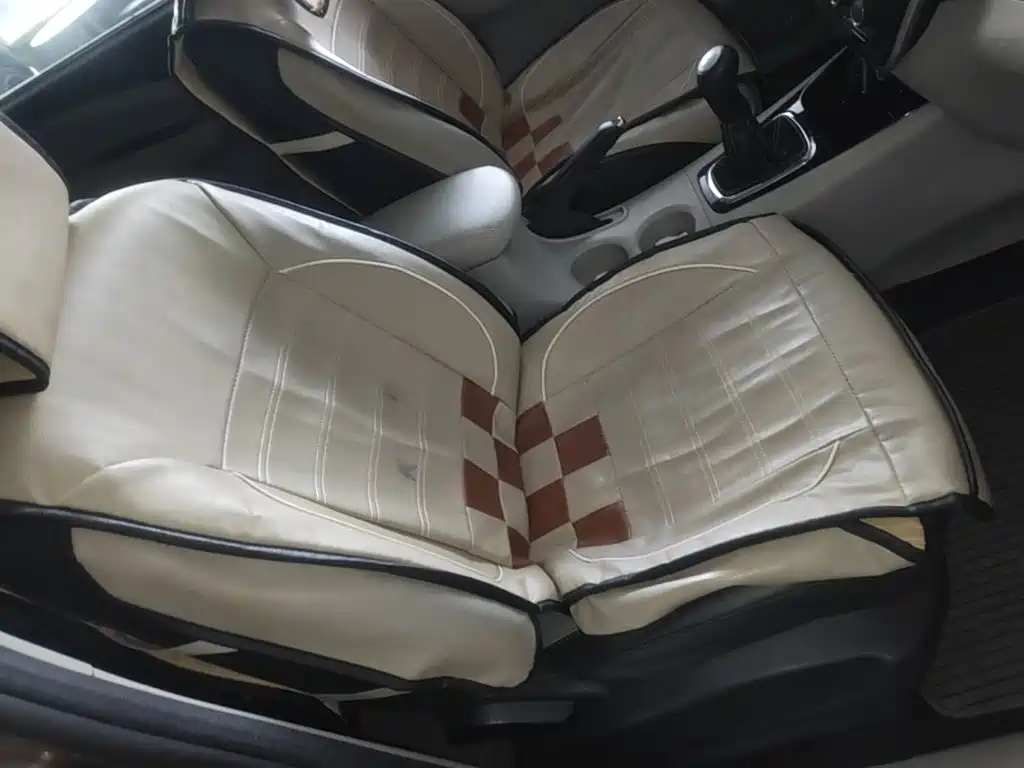 Fengxing X3 — миниатюра 25