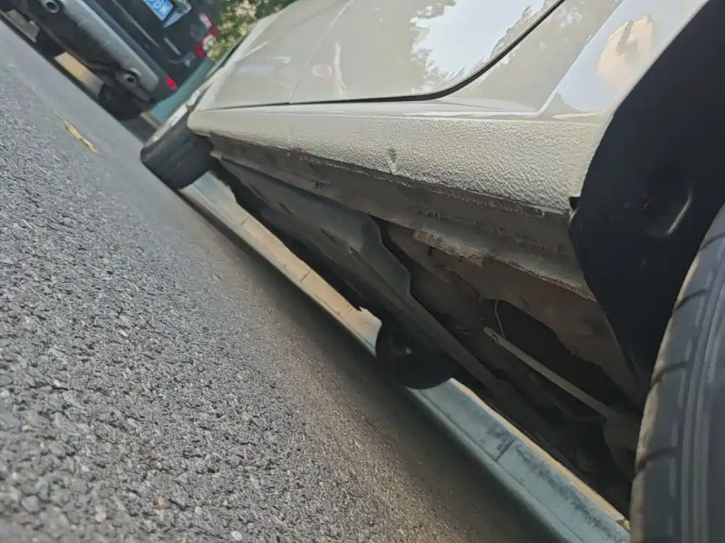 Volkswagen Lavida — миниатюра 22