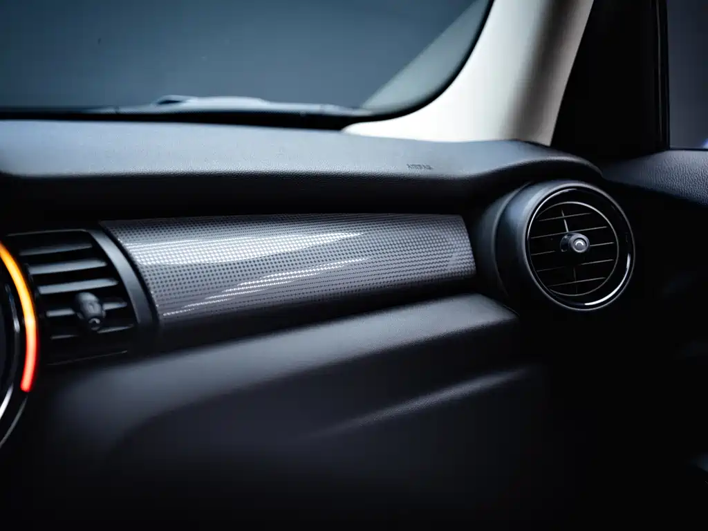 MINI Mini — миниатюра 15