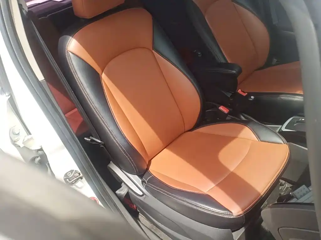 Ford Ecosport — миниатюра 25