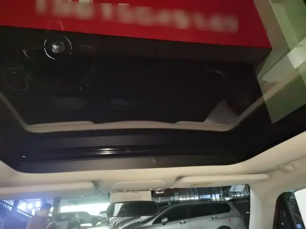 Jeep Renegade — миниатюра 18