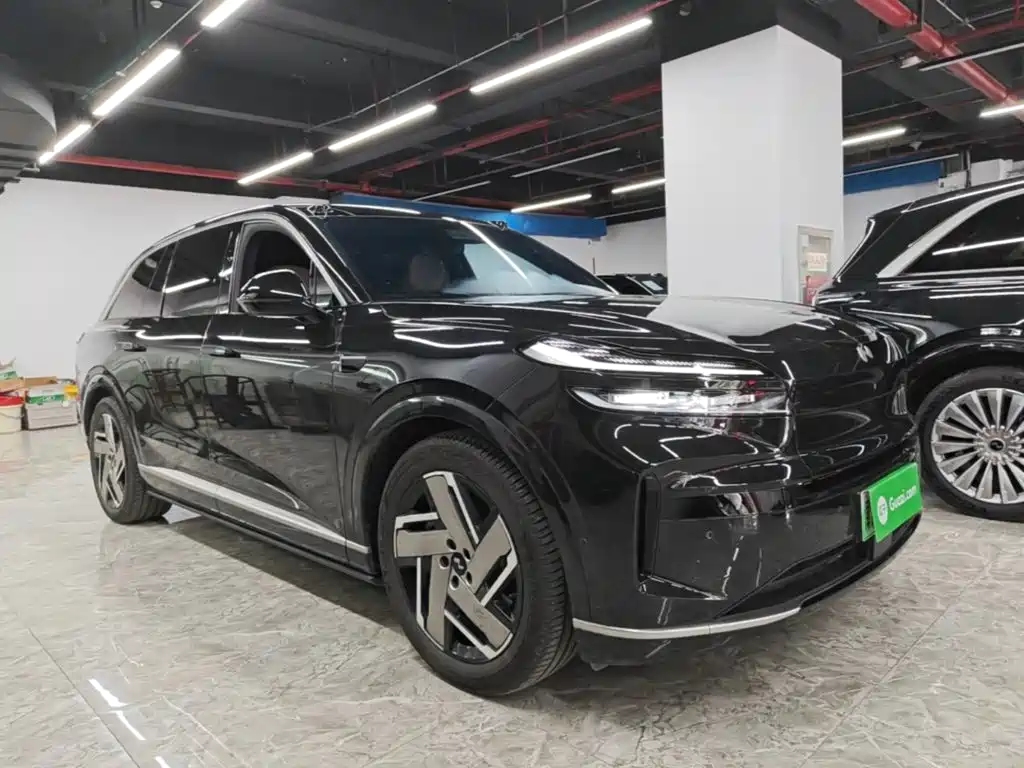 ONVO ONVO L90 — миниатюра 4