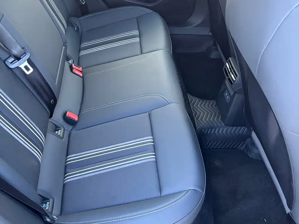 Audi A3 — миниатюра 14