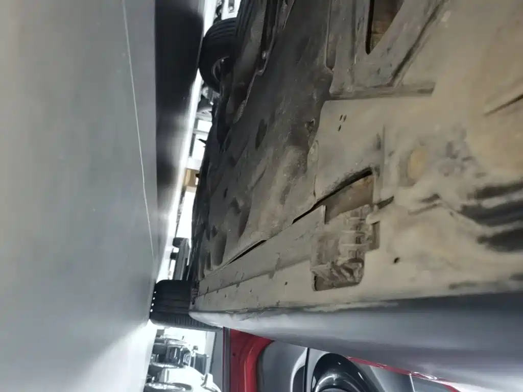 MINI Mini — миниатюра 21
