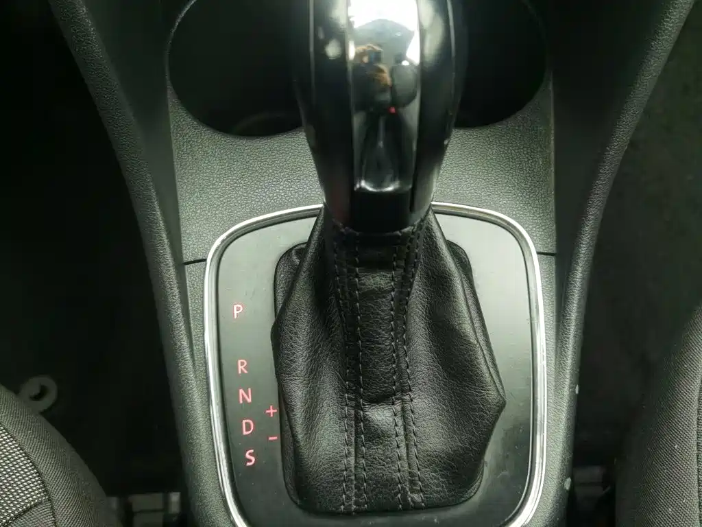 Volkswagen Polo — миниатюра 13