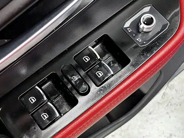 Haval H2s — миниатюра 27