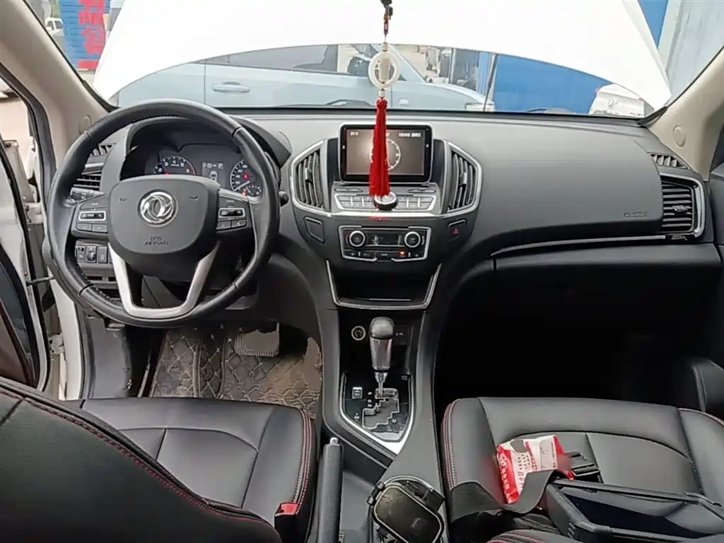Aeolus AX5 — миниатюра 10