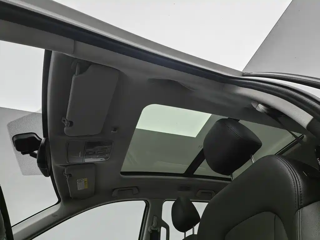 Haval H6 Coupe — миниатюра 14