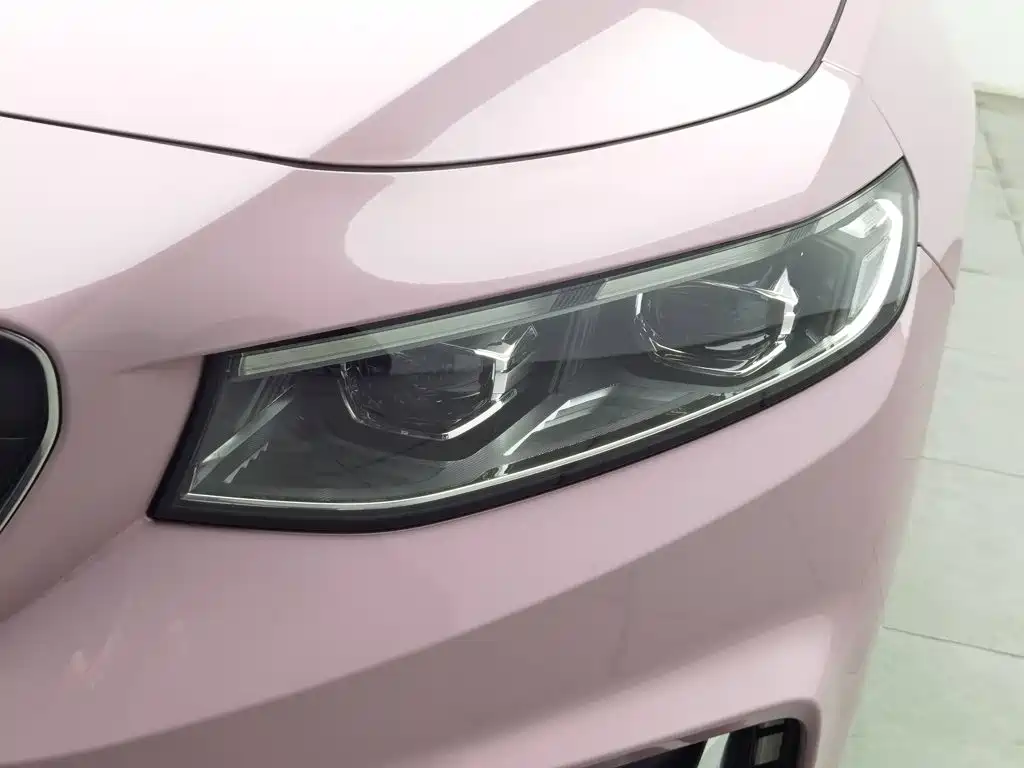 Geely Xingrui — миниатюра 7
