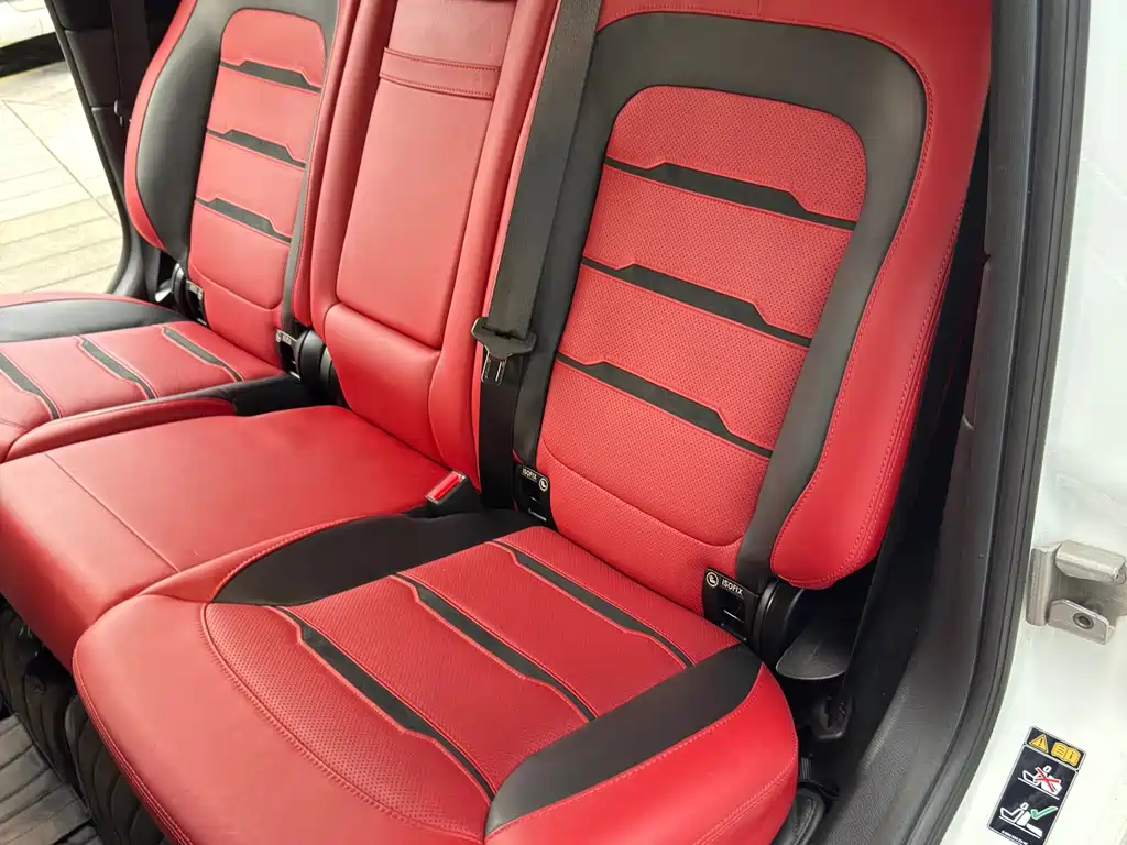Mercedes-Benz G-Class AMG — миниатюра 13