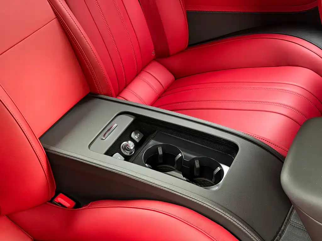 Bentley Continental — миниатюра 19