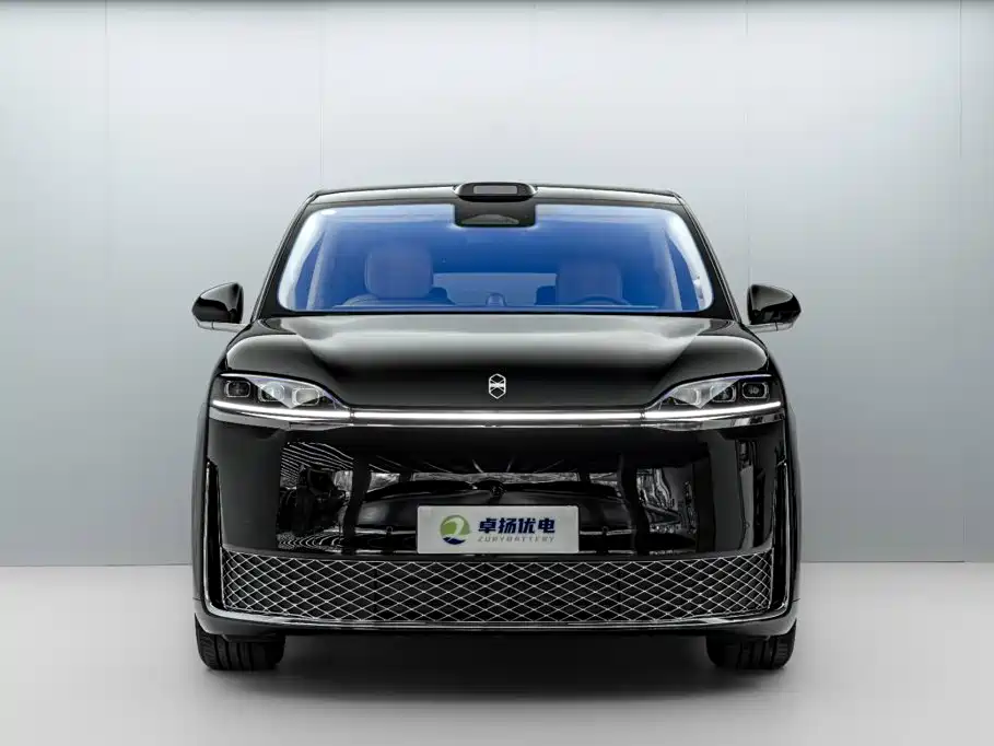 Zhijie Zhijie V9 — миниатюра 2
