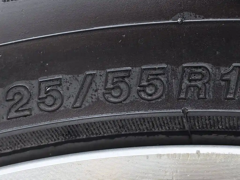 Changan CS55 — миниатюра 24