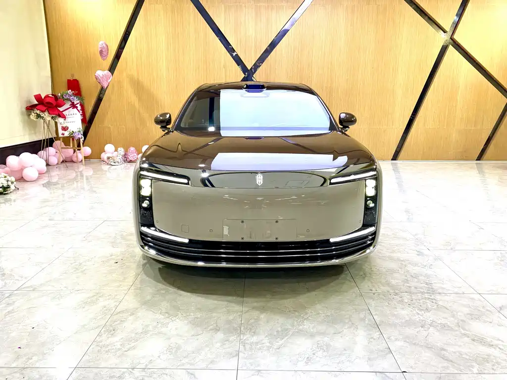 Zunjie Zunjie S800 — миниатюра 2