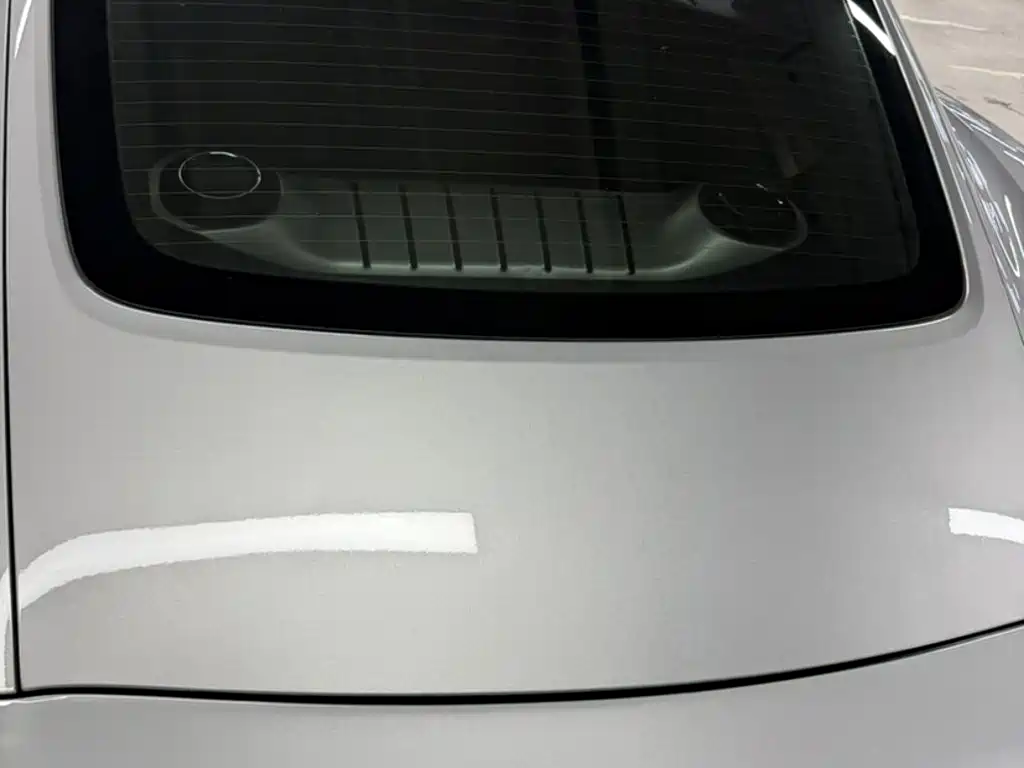 Porsche 718 — миниатюра 7