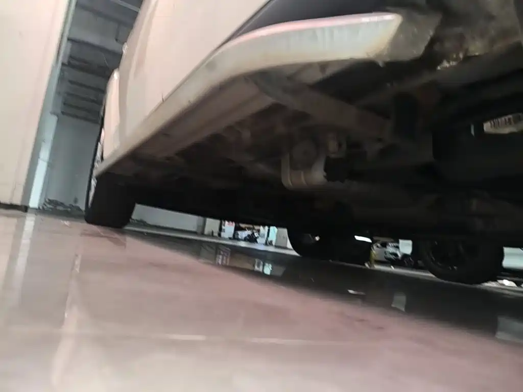 Dodge Journey — миниатюра 22