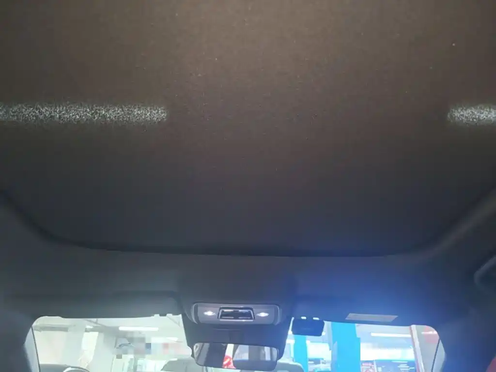 BYD Pro New Energy — миниатюра 18