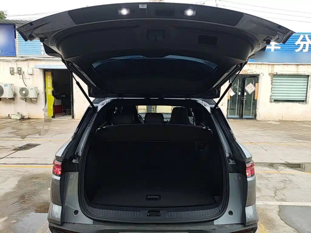 BYD Pro New Energy — миниатюра 19