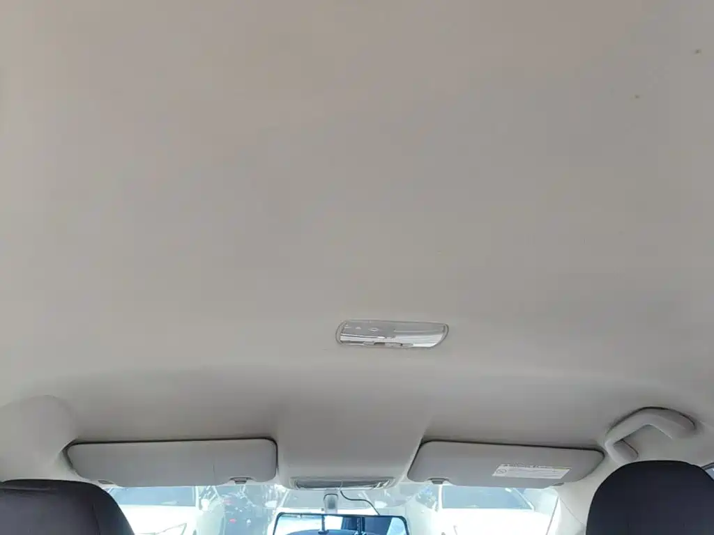 Honda Fit — миниатюра 18