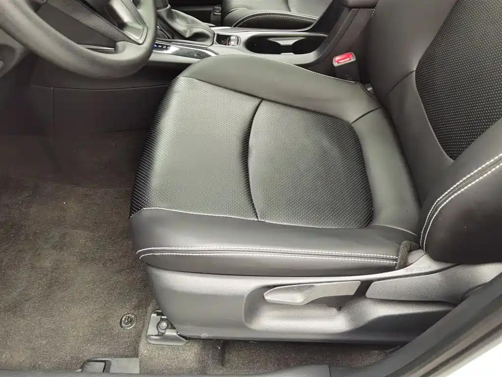 TOYOTA COROLLA SHARP AMPLIFIER