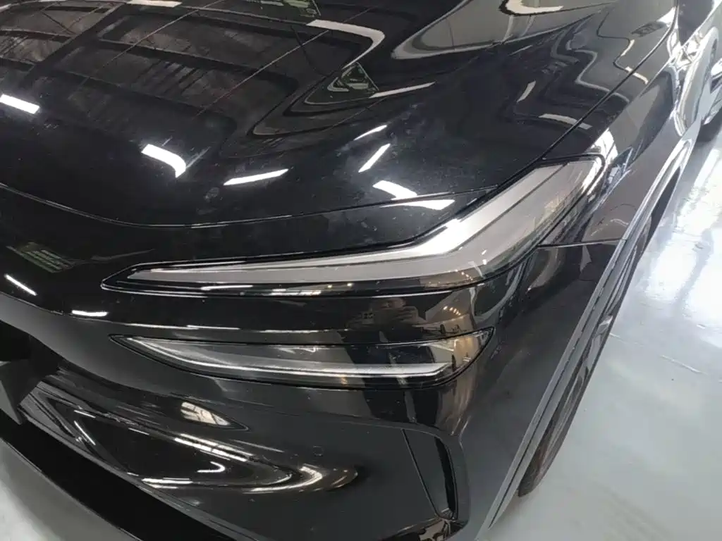 ONVO ONVO L60 — миниатюра 24