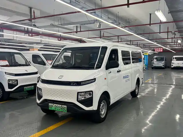 REMOTE REMOTE STAR ENJOY V 2024