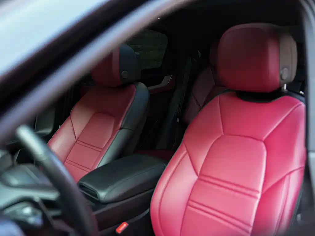 Porsche Cayenne — миниатюра 11