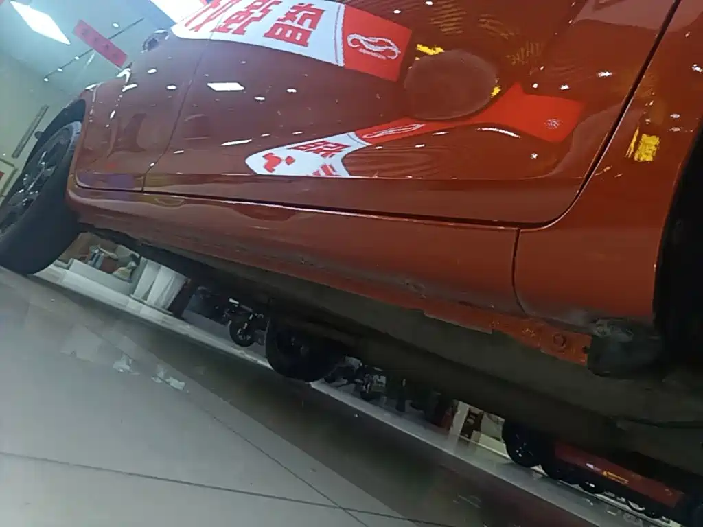 Suzuki 英格尼斯 — миниатюра 21