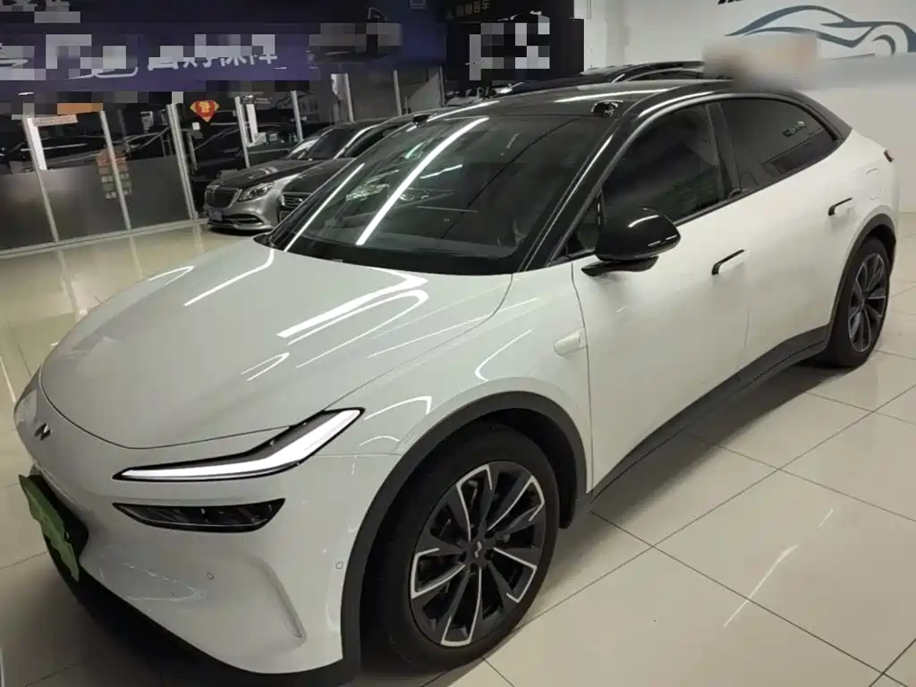 ONVO ONVO L60