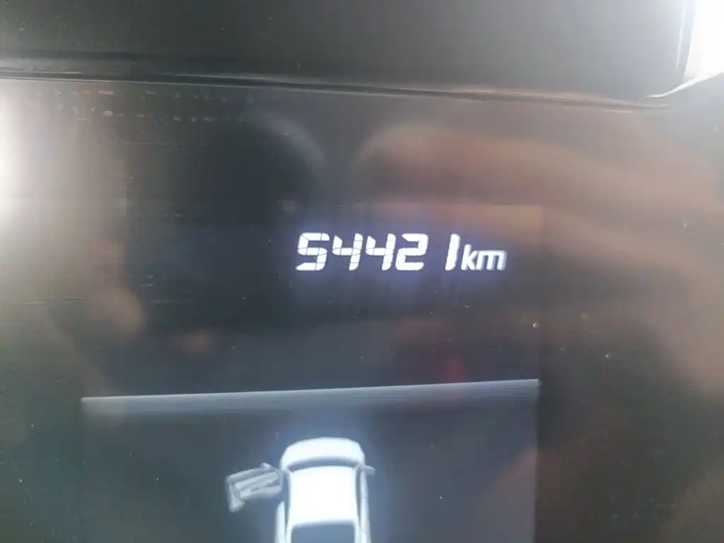 Hyundai Elantra — миниатюра 5