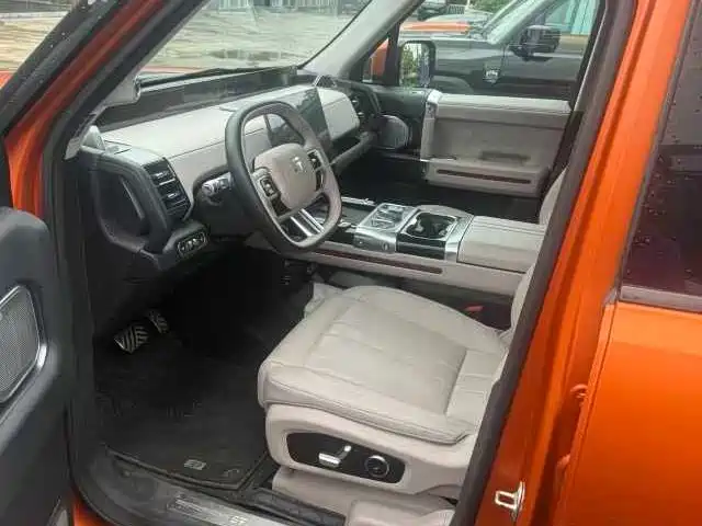 纵横 G700 — миниатюра 4