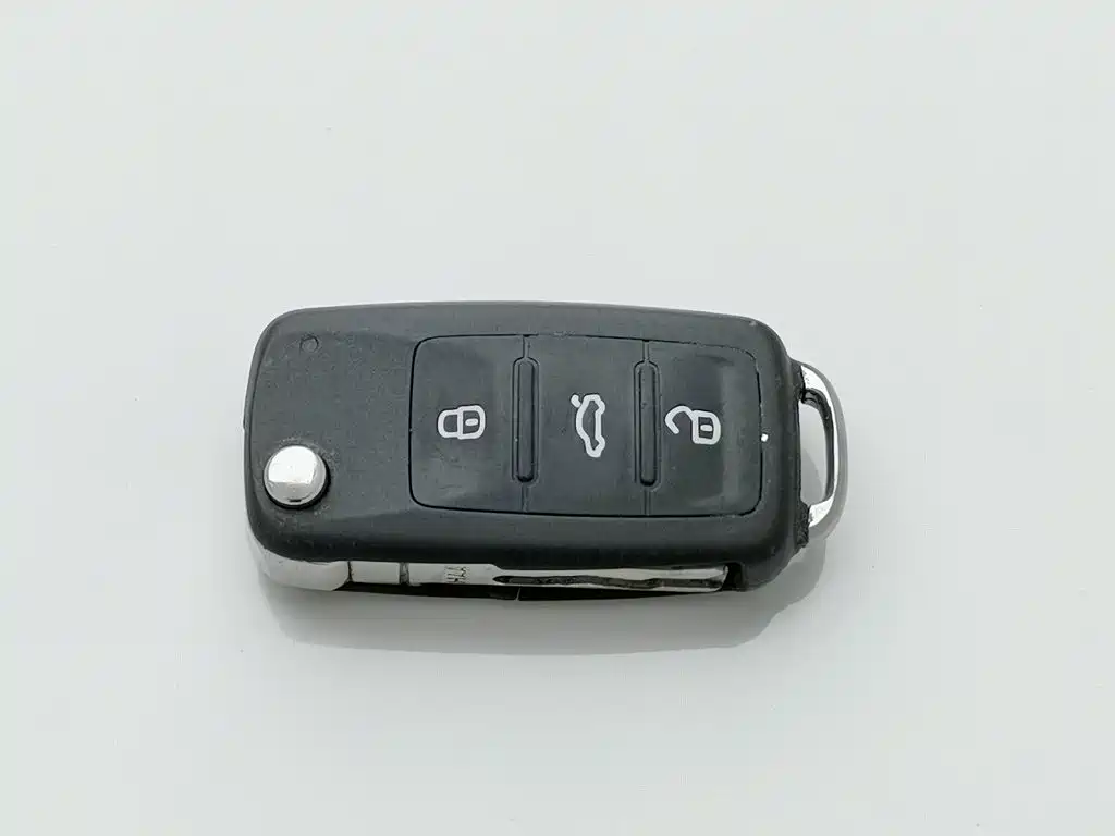 Skoda Rapid — миниатюра 19
