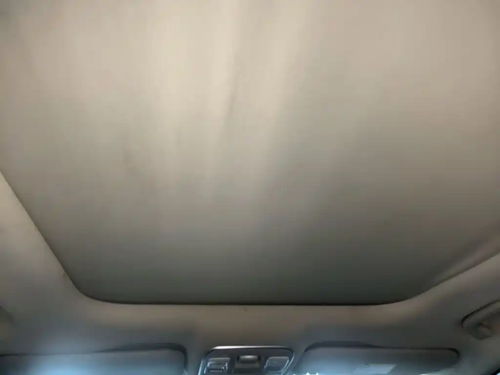Geely Boyue — миниатюра 18