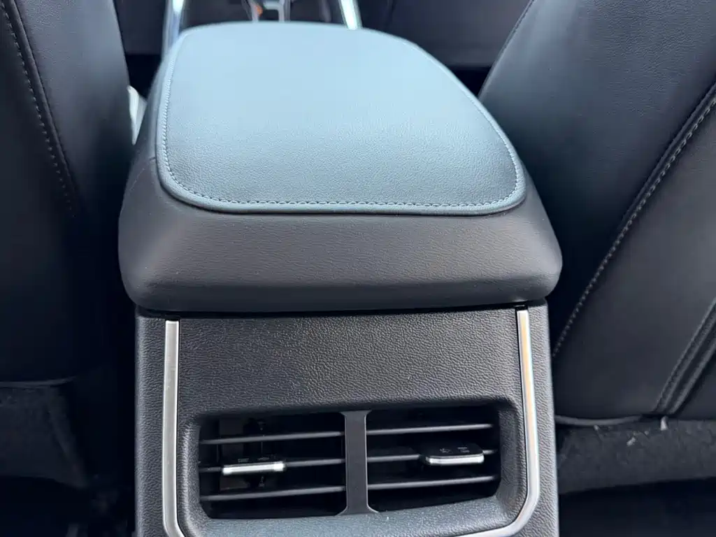 Haval H6 — миниатюра 13