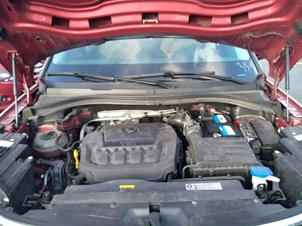 Skoda Kodiaq GT — миниатюра 20