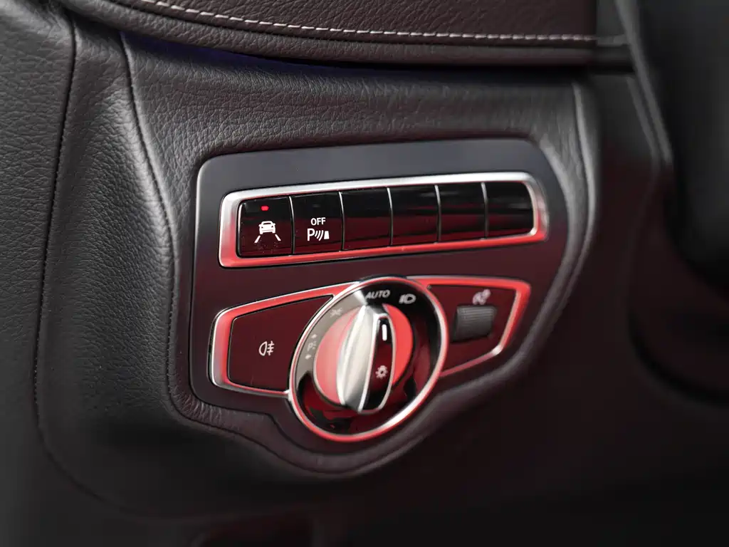 Mercedes-Benz G-Class A MG G AMG 2021 AMG G 63