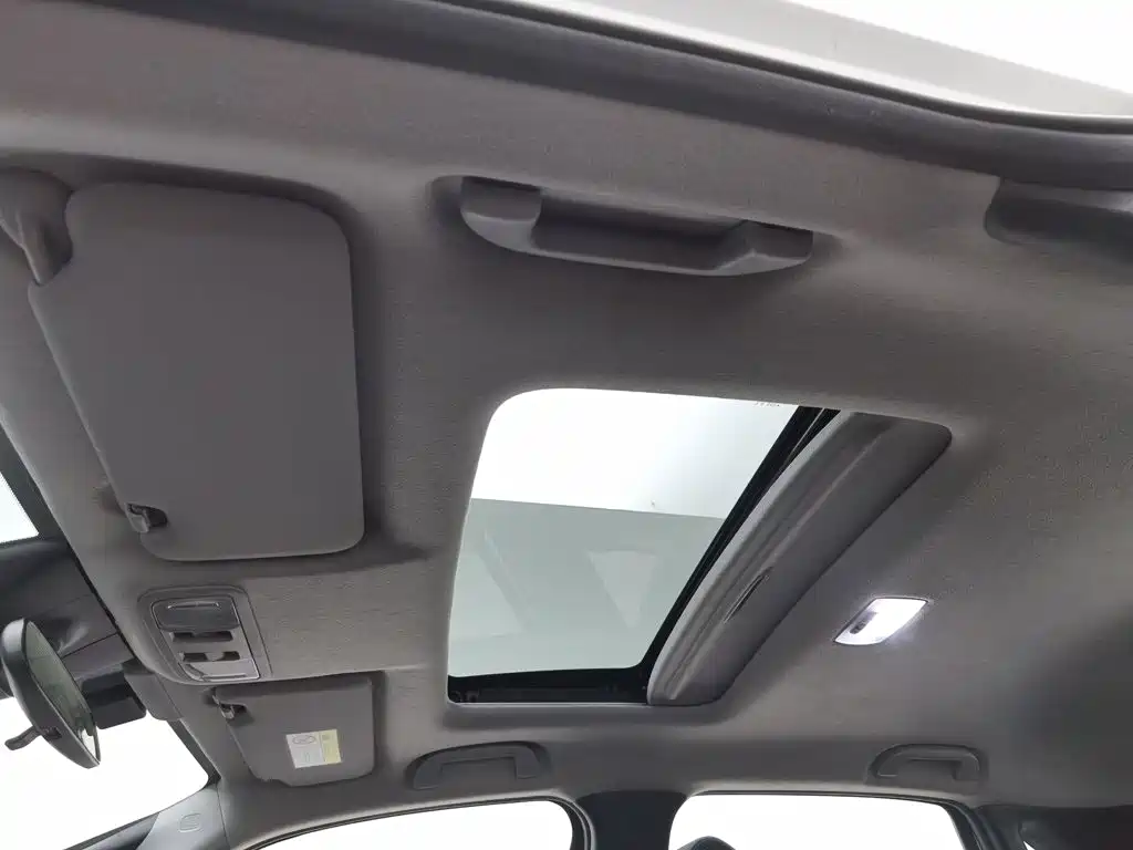 Honda Life — миниатюра 14