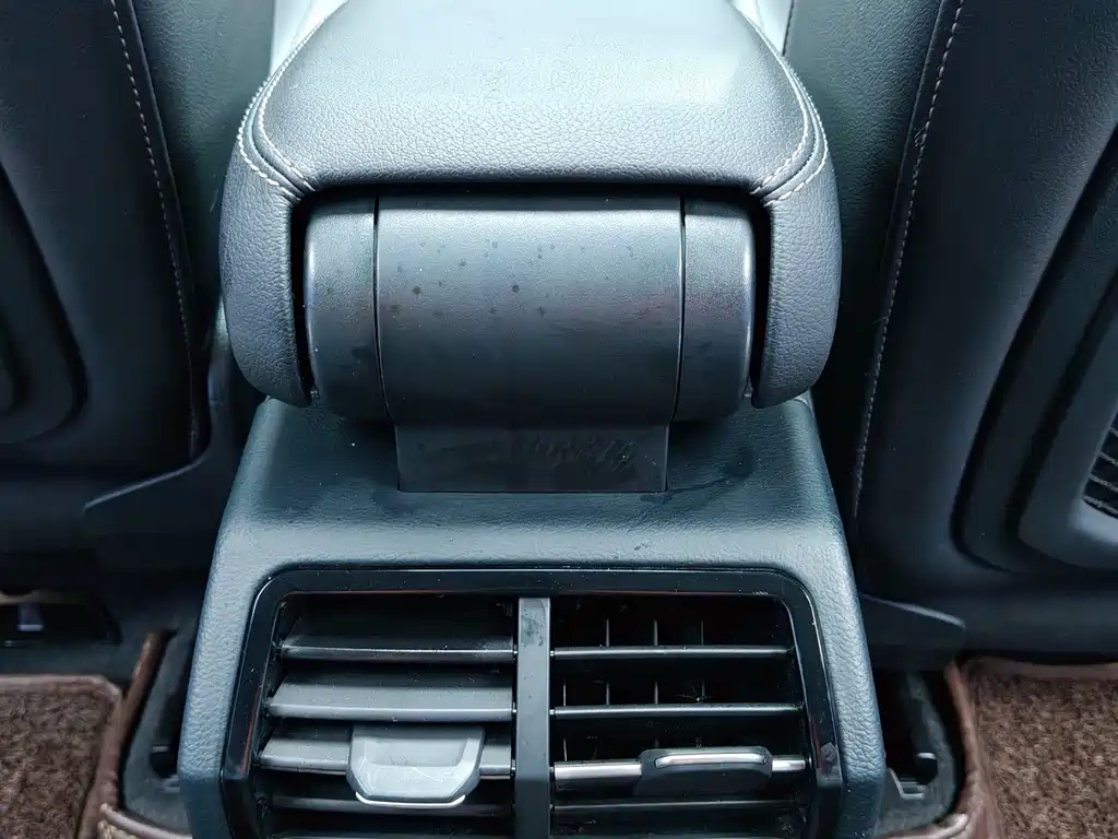 Audi Q3 — миниатюра 20