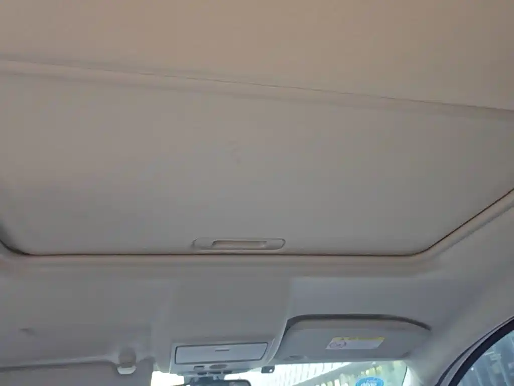 Ford Ecosport — миниатюра 25