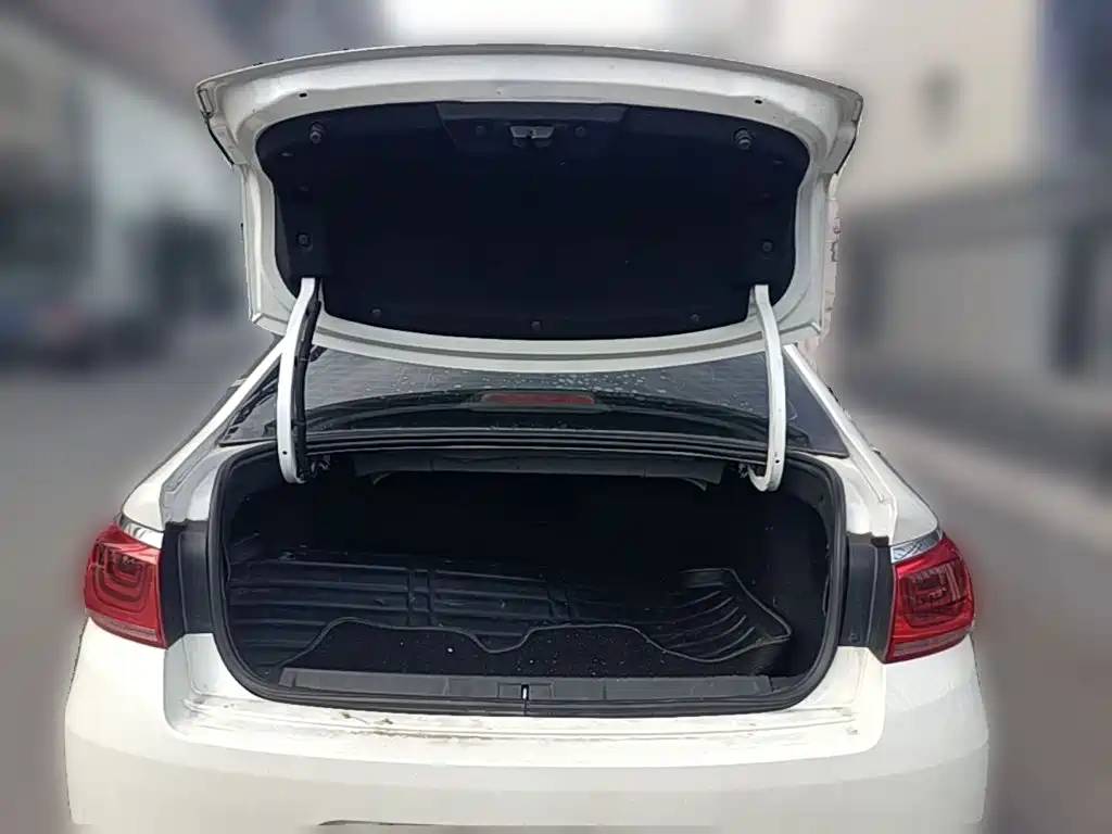 Citroen C4 — миниатюра 24
